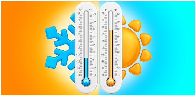 Climatizzazione Zanolli tecnoimpianti
