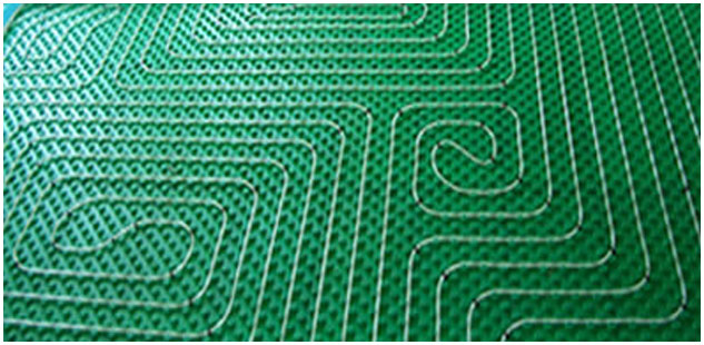 idraulica tecnoimpianti Zanolli