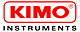 kimo