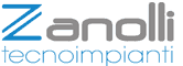 logo z