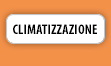 climatizzazione - zanolli tecnoimpianti