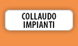 collaudo impianti - zanolli tecnoimpianti