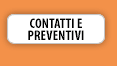 contatti e preventivi - zanolli tecnoimpianti