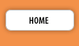 home zanolli tecnoimpianti