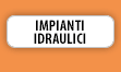 impianti idraulici - zanolli tecnoimpianti