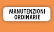 manutenzioni programmate - zanolli tecnoimpianti